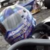 nhra-winternationals-cool-sportsman-paint-schemes-2012-025