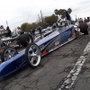 nhra-winternationals-cool-sportsman-paint-schemes-2012-026