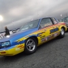 nhra-winternationals-cool-sportsman-paint-schemes-2012-034