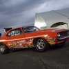 nhra-winternationals-cool-sportsman-paint-schemes-2012-038