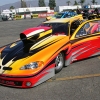 nhra-winternationals-cool-sportsman-paint-schemes-2012-040