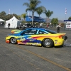 nhra-winternationals-cool-sportsman-paint-schemes-2012-041