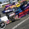 nhra-winternationals-cool-sportsman-paint-schemes-2012-045