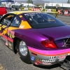 nhra-winternationals-cool-sportsman-paint-schemes-2012-046