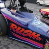 nhra-winternationals-cool-sportsman-paint-schemes-2012-051