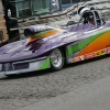 nhra-winternationals-cool-sportsman-paint-schemes-2012-054