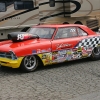 nhra-winternationals-cool-sportsman-paint-schemes-2012-057