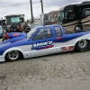 nhra-winternationals-cool-sportsman-paint-schemes-2012-058