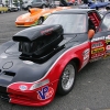 nhra-winternationals-cool-sportsman-paint-schemes-2012-060