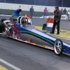 nhra-winternationals-cool-sportsman-paint-schemes-2012-062