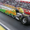 nhra-winternationals-cool-sportsman-paint-schemes-2012-064