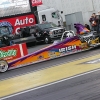 nhra-winternationals-cool-sportsman-paint-schemes-2012-067