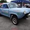 2015-hrr-willys-plus-001