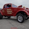 2015-hrr-willys-plus-002