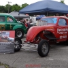 2015-hrr-willys-plus-003