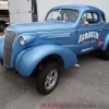 2015-hrr-willys-plus-007