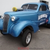 2015-hrr-willys-plus-008