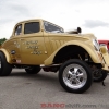 2015-hrr-willys-plus-016