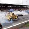 2015-hrr-willys-plus-017