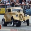 2015-hrr-willys-plus-018