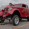 2015-hrr-willys-plus-019