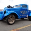 2015-hrr-willys-plus-020