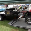 2015-hrr-willys-plus-021