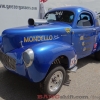 2015-hrr-willys-plus-022