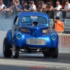 2015-hrr-willys-plus-023