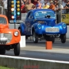 2015-hrr-willys-plus-024