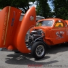 2015-hrr-willys-plus-026