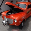 2015-hrr-willys-plus-030