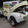 2015-hrr-willys-plus-031