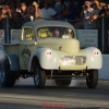 2015-hrr-willys-plus-032