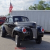 2015-hrr-willys-plus-035