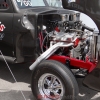 2015-hrr-willys-plus-038