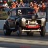 2015-hrr-willys-plus-040