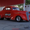 2015-hrr-willys-plus-041