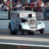 2015-hrr-willys-plus-051