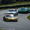 corvette_racing_alms_lime_rock_201205