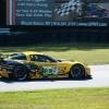 corvette_racing_alms_lime_rock_201208