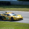 corvette_racing_alms_lime_rock_201211