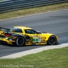 corvette_racing_alms_lime_rock_201216