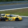 corvette_racing_alms_lime_rock_201218