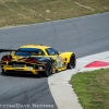 corvette_racing_alms_lime_rock_201219