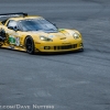 corvette_racing_alms_lime_rock_201222
