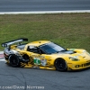 corvette_racing_alms_lime_rock_201225