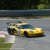 corvette_racing_alms_lime_rock_201227