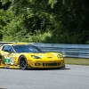 corvette_racing_alms_lime_rock_201230