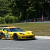 corvette_racing_alms_lime_rock_201231